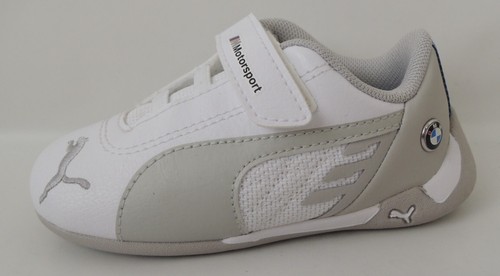 Neu puma bmw mms - puma, inf