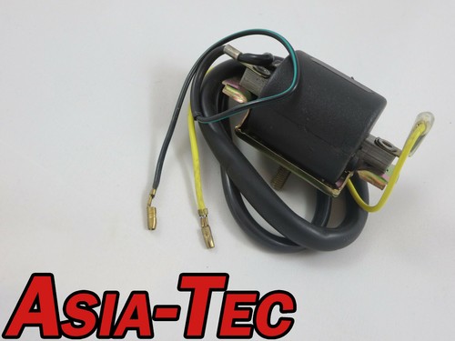 12v zündspule ignition - 12v, coil