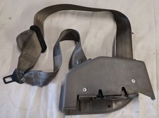 Chevrolet GMC C/K 88-98 Sicherheitsgurt vorne rechts Sitzbank E10040RH