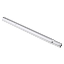 Legierung 25,4mm Bike Sitz