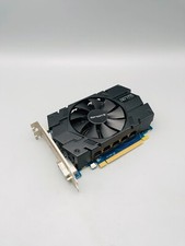 SAPPHIRE HD 7770 GHz Edition