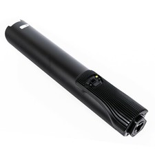 FAZUA Antrieb Motor Ride 50