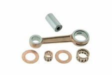 Pleuelsatz für SIMSON 4-Gang Motor