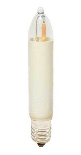 10x led filament - 10x,