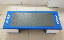 V3tec aerobic stepper - v3tec, 36