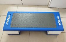 V3TEC Aerobic Stepper 36 Steppbrett Fitness Workout Training Board Step Board