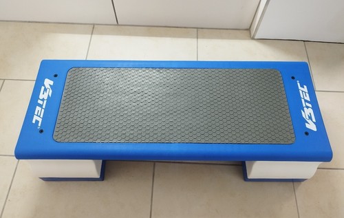 V3tec aerobic stepper - aerobic, 36