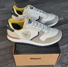 BLAUER DIXON HERREN SNEAKER