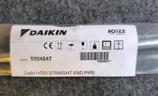 Für Rotex variosafe