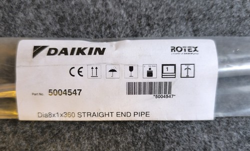 Für rotex variosafe - für,