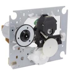 Laufwerk für einen YAMAHA /