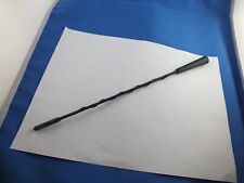 GSM Freisprechanlage Antenne