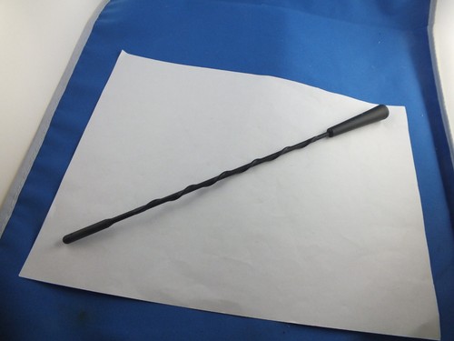 Gsm freisprechanlage antenne - gsm,