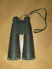 9x63 B GA Fernglas made in Japan 80er Antik Vintage Jäger Top Zustand!