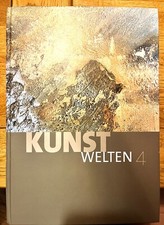 Kunstwelten - 100 Künstler