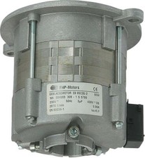 Öl Brennermotor , passend