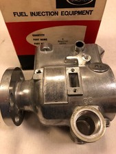 Roosa master 16921 pump - master,