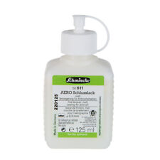 Schmincke AERO COLOR AERO