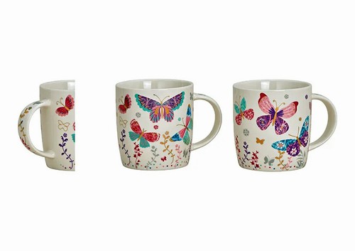 Kaffeebecher tasse - kaffeebecher,