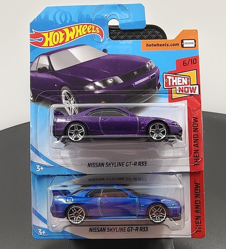 Hot wheels 2018 - wheels,