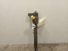 A6280700587 INJEKTOR FÜR