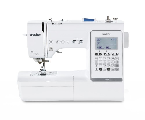 Brother innov a150 - brother, innov-is