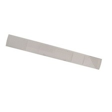 Dometic lüftungsgitter - lüftungsgitter, (10x)