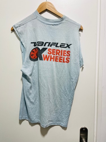 Variflex series wheels - "variflex, wheels"