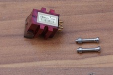 High End MC Denon DL 110