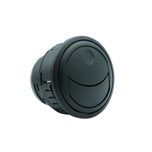 60mm luftauslass luftgitter - 60mm,