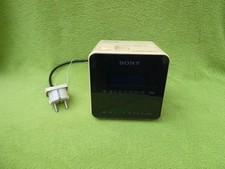 Sony Model ICE-C10W