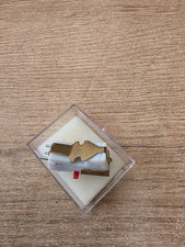 Astatic 146 15D Tonsystem / Cartridges