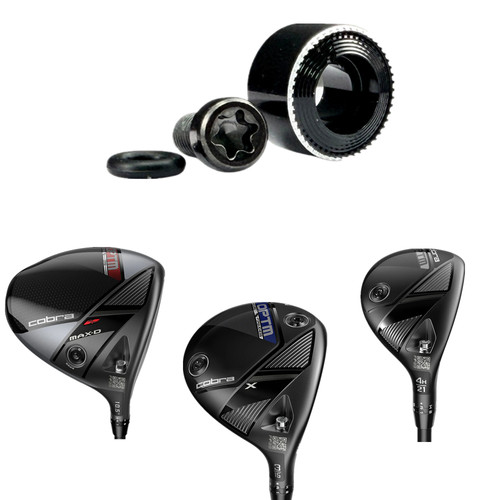 Golf weight für cobra optm - golf,