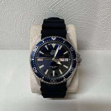 ORIENT Taucher Automatik
