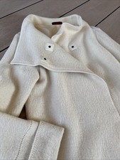 * Annette Görtz *  Jacke  *