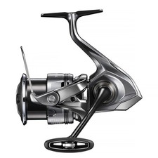 Shimano Twin Power FE 4000 M