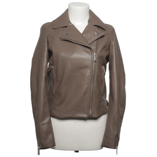 Bikerjacke damen - h&m,, bikerjacke,