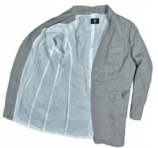 BOGNER Olympia Läufer 1936