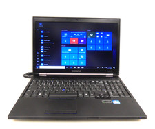 Samsung Serie 6 600B5B-HC1DE mit Intel Core i7 / 8 GB RAM / 500 GB HDD / 15,6 "