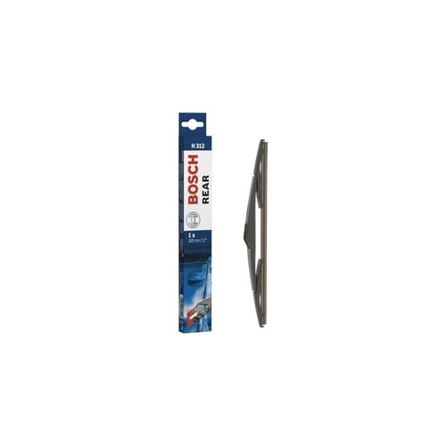 Bosch wischblatt 397 011 678 - wischblatt,