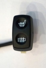 ORIGINAL BMW C1 SCHALTER FÜR