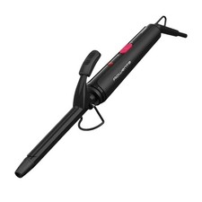 Rowenta CF2119 Lockenstab &