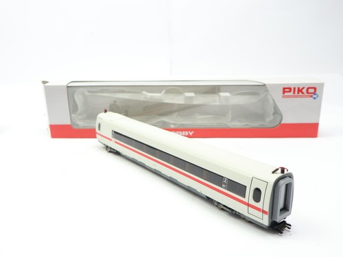 E2853 piko - piko, h0