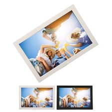 17in Digital Photo Frame HD