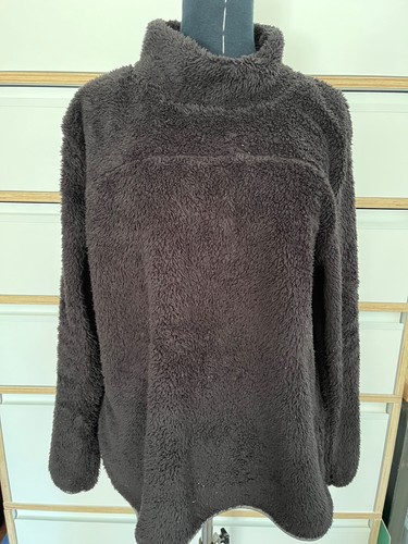 Kuschel pullover kleiner - kuschel,