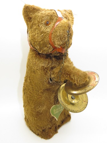 Alter tanzbär mit - alter,