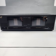 Vtg Sansui B-1000 Stereo Power