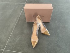 Gianvito rossi pumps - gianvito,