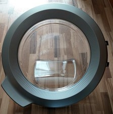 Bullauge(KOMPLETT) AEG LAVAMAT