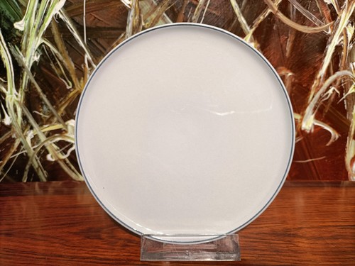 Royal copenhagen fajance - royal,
